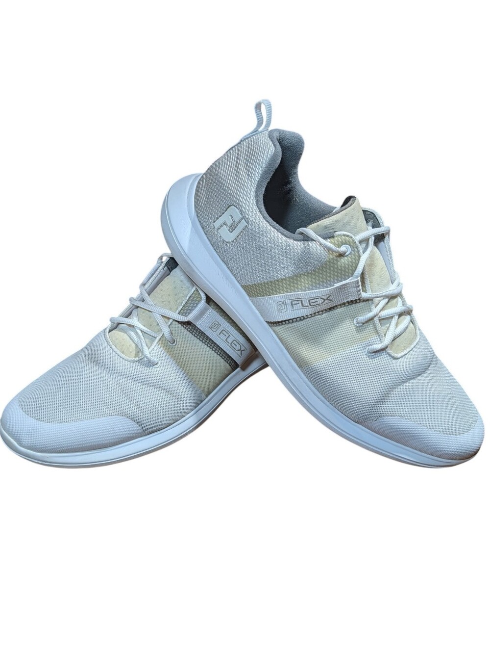 Foot Joy Golf Shoes
